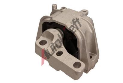 MAXGEAR Zaven motoru MXG 40-0405, 40-0405