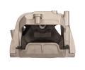 MAXGEAR Zaven motoru MXG 40-0405, 40-0405