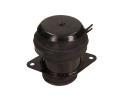 Zaven motoru MAXGEAR ‐ MXG 40-0406