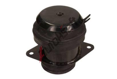MAXGEAR Zaven motoru MXG 40-0406, 40-0406