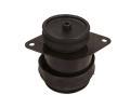 MAXGEAR Zaven motoru MXG 40-0406, 40-0406