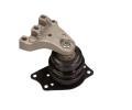 MAXGEAR Zaven motoru ‐ MXG 40-0407