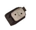 Uloen run pevodovky MAXGEAR ‐ MXG 40-0408