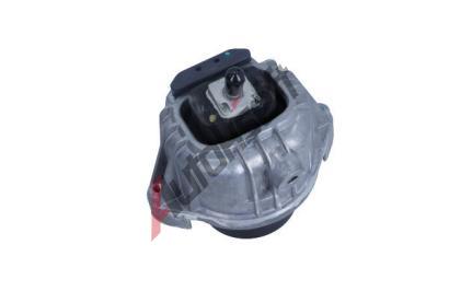 MAXGEAR Zaven motoru MXG 40-0409, 40-0409