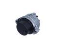 MAXGEAR Zaven motoru MXG 40-0409, 40-0409