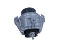 Zaven motoru MAXGEAR ‐ MXG 40-0410