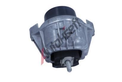 MAXGEAR Zaven motoru MXG 40-0410, 40-0410