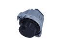 MAXGEAR Zaven motoru MXG 40-0410, 40-0410