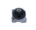 Zaven motoru MAXGEAR ‐ MXG 40-0411