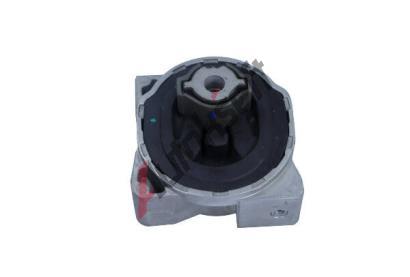 MAXGEAR Zaven motoru MXG 40-0411, 40-0411