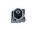 MAXGEAR Zaven motoru MXG 40-0411, 40-0411