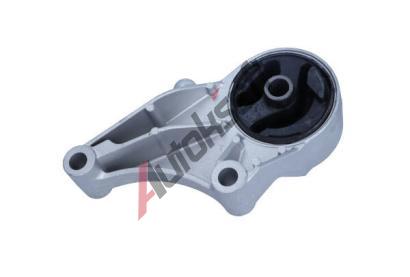 MAXGEAR Zaven motoru MXG 40-0412, 40-0412