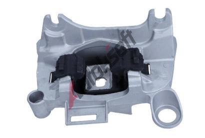 MAXGEAR Zaven motoru MXG 40-0413, 40-0413