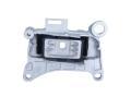 MAXGEAR Zaven motoru MXG 40-0413, 40-0413
