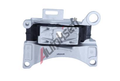 MAXGEAR Zavěšení motoru MXG 40-0414, 40-0414  MAXGEAR Zavěšení motoru MXG 40-0414, 40-0414