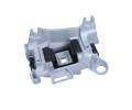 MAXGEAR Zavěšení motoru MXG 40-0414, 40-0414