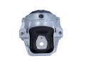 Zaven motoru MAXGEAR ‐ MXG 40-0415