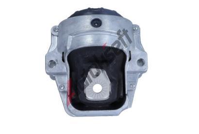 MAXGEAR Zaven motoru MXG 40-0415, 40-0415