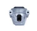 MAXGEAR Zaven motoru MXG 40-0415, 40-0415