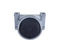 MAXGEAR Zaven motoru MXG 40-0415, 40-0415
