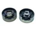 Zaven motoru MAXGEAR ‐ MXG 40-0417