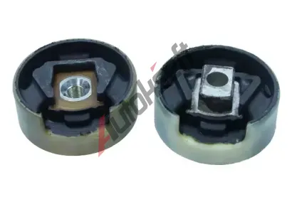 MAXGEAR Zaven motoru MXG 40-0417, 40-0417