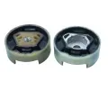 MAXGEAR Zaven motoru MXG 40-0417, 40-0417