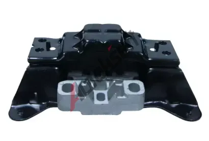 MAXGEAR Uloen automatick pevodovky MXG 40-0418, 40-0418