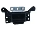 MAXGEAR Uloen automatick pevodovky MXG 40-0418, 40-0418