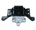 Uloen automatick pevodovky MAXGEAR ‐ MXG 40-0419