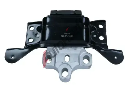 MAXGEAR Uloen automatick pevodovky MXG 40-0419, 40-0419