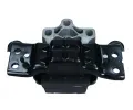 MAXGEAR Uloen automatick pevodovky MXG 40-0419, 40-0419