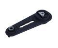 Uloen run pevodovky MAXGEAR ‐ MXG 40-0421