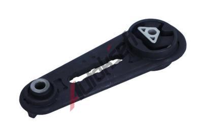 MAXGEAR Zaven motoru MXG 40-0421, 40-0421