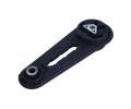 MAXGEAR Zaven motoru MXG 40-0421, 40-0421