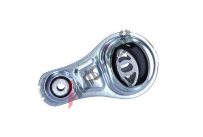 MAXGEAR Zaven motoru MXG 40-0422, 40-0422