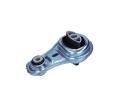 MAXGEAR Zaven motoru MXG 40-0422, 40-0422