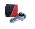 MAXGEAR Zaven motoru MXG 40-0422, 40-0422