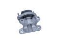 MAXGEAR Uloen automatick pevodovky MXG 40-0423, 40-0423