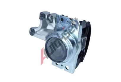 MAXGEAR Zav�en� motoru MXG 40-0424, 40-0424