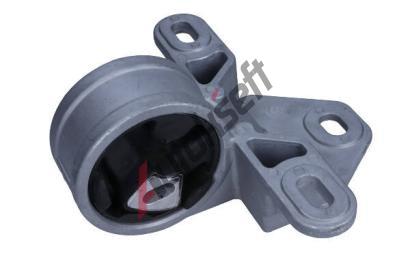 MAXGEAR Zaven motoru MXG 40-0428, 40-0428