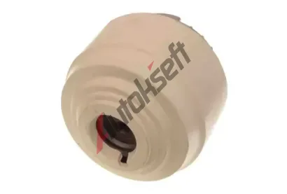 MAXGEAR Zav�en� motoru MXG 40-0430, 40-0430