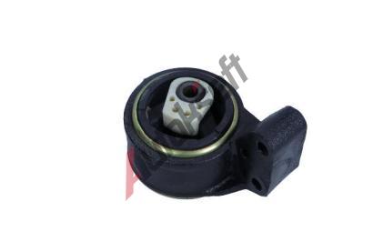 MAXGEAR Zav�en� motoru MXG 40-0434, 40-0434