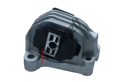 MAXGEAR Uloen automatick pevodovky MXG 40-0435, 40-0435