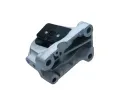 MAXGEAR Uloen automatick pevodovky MXG 40-0435, 40-0435