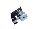 Uloen nosnku run pevodovky MAXGEAR ‐ MXG 40-0437