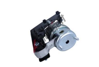 MAXGEAR Uloen nosnku run pevodovky MXG 40-0437, 40-0437