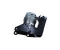 MAXGEAR Uloen nosnku run pevodovky MXG 40-0437, 40-0437
