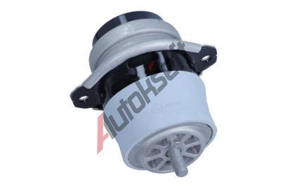 MAXGEAR Zaven motoru MXG 40-0442, 40-0442