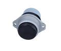 MAXGEAR Zaven motoru MXG 40-0442, 40-0442